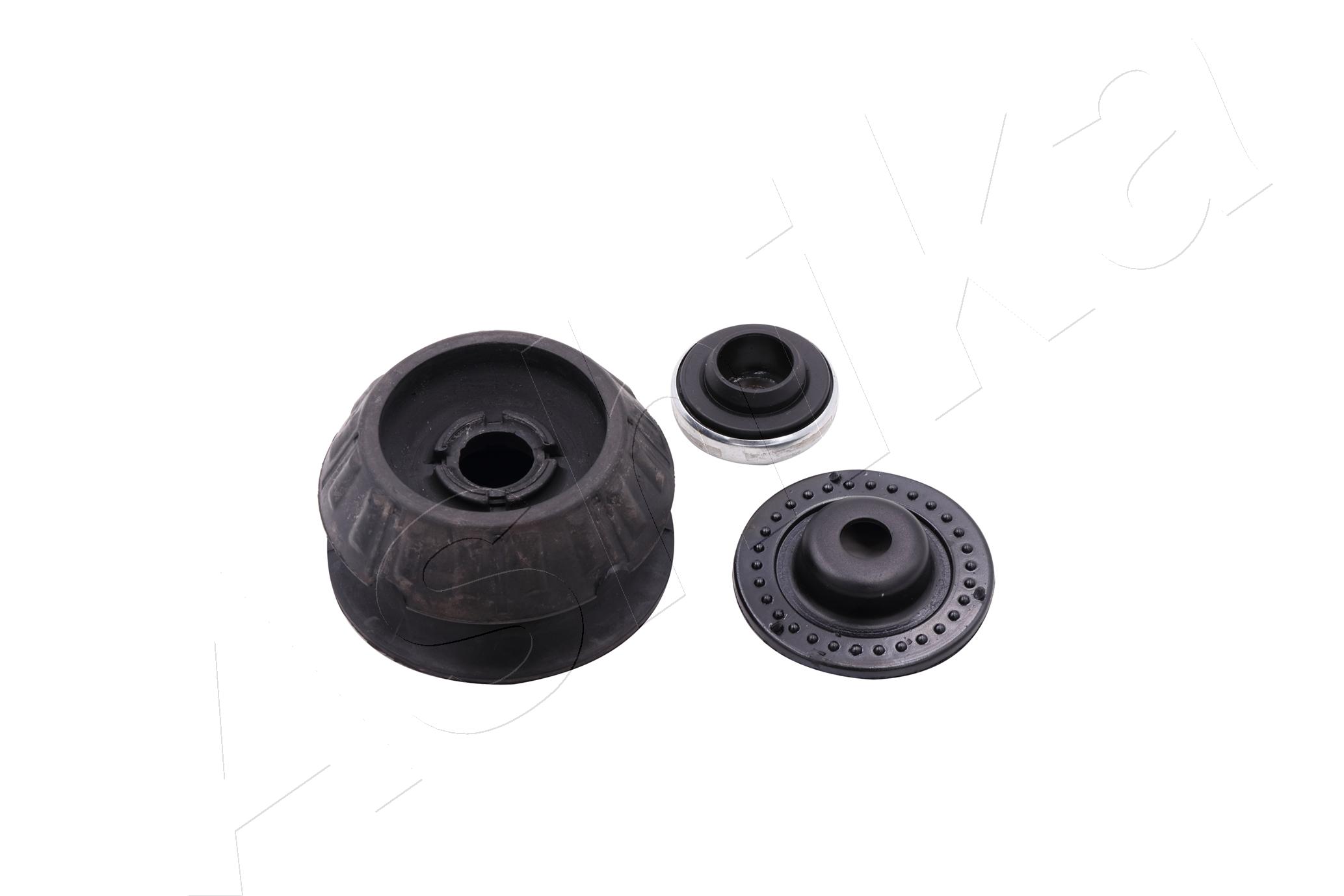 SMA0004