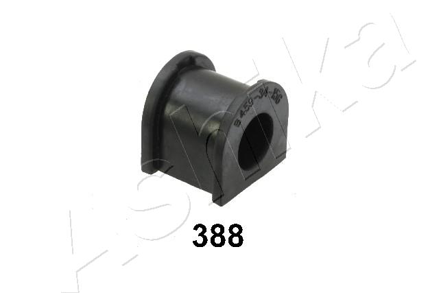 GOM-388