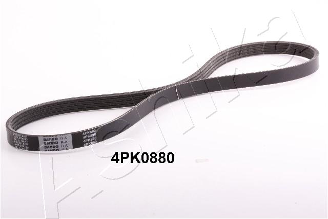 K04668380AB
