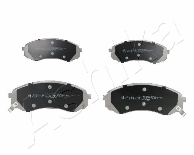 S581014DE00