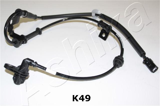 151-0K-K49