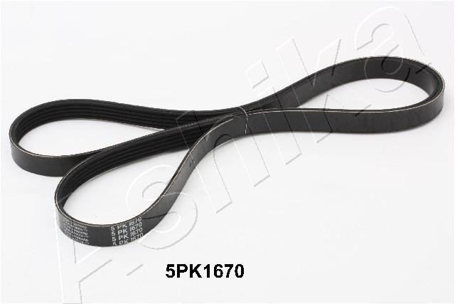 95141-54G60