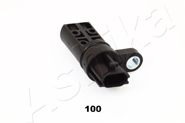 152-01-100