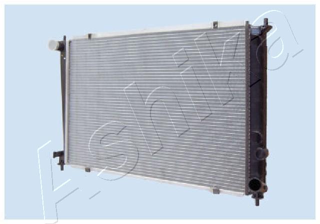 RDA283104