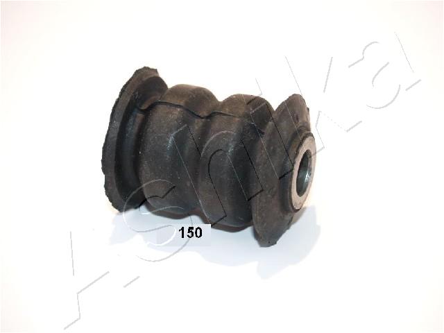 GOM-150