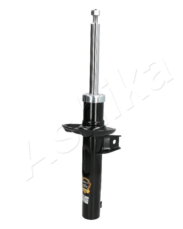 MA-00031