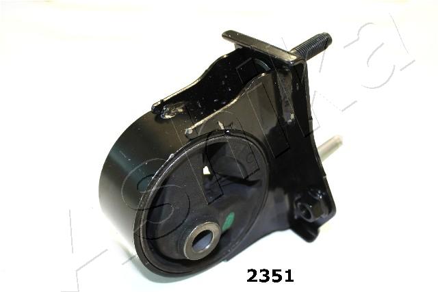 GOM-2351