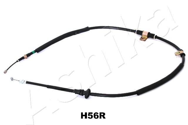 131-0H-H56R
