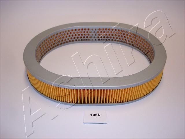 16546M5600