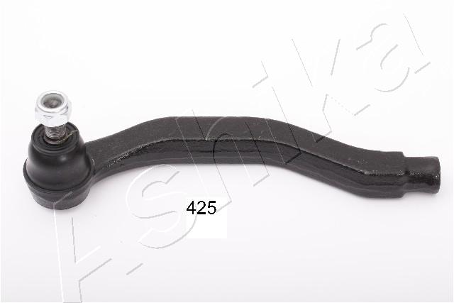 53540S30N21
