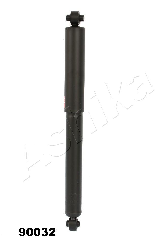 MA-90032