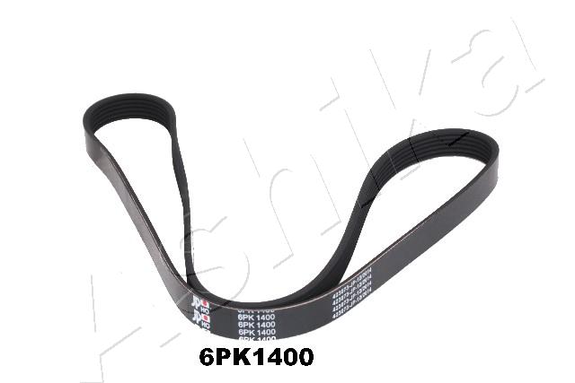 112-6PK1400
