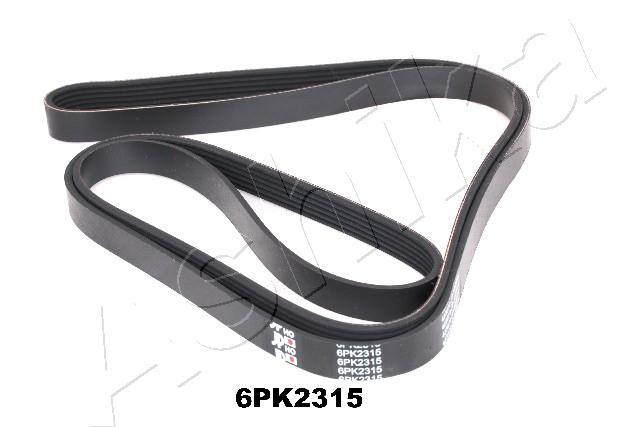 112-6PK2315
