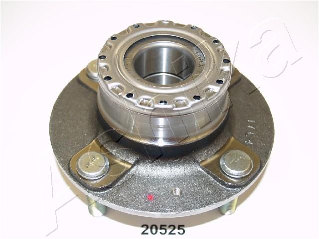 44-20525