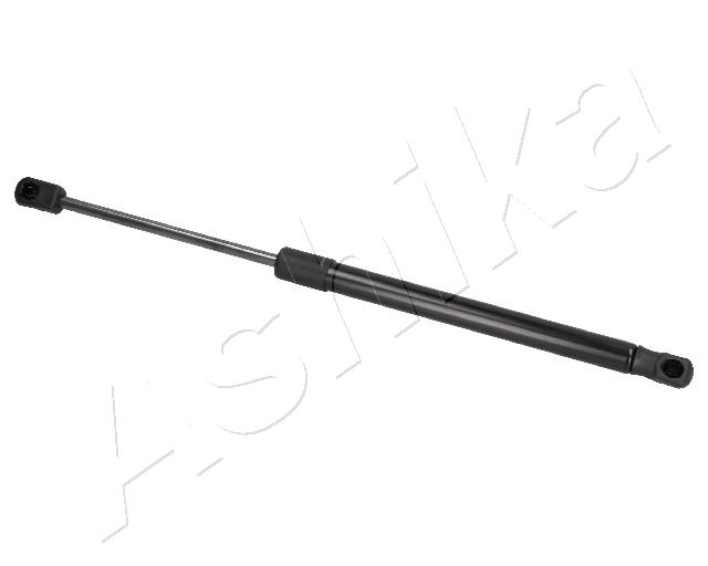 ZSA07000