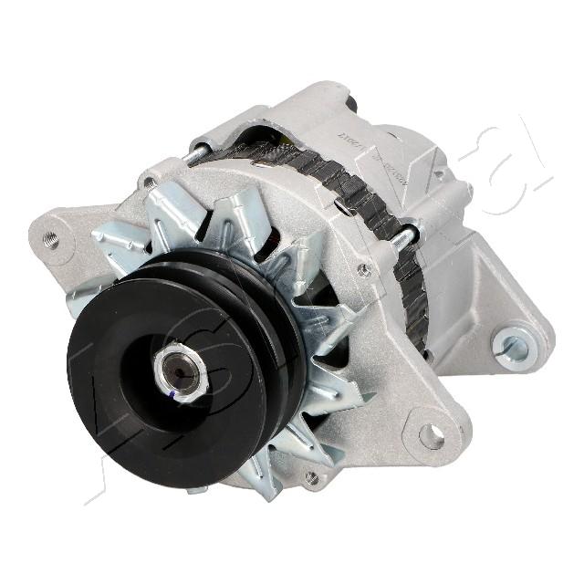 LR150428E