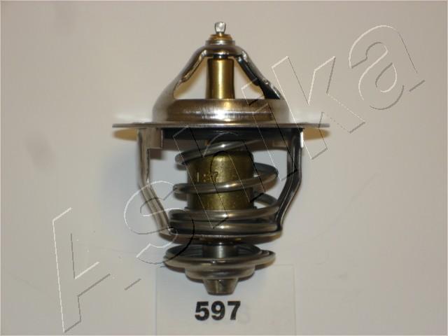 38-05-597