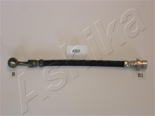 46431SE0930