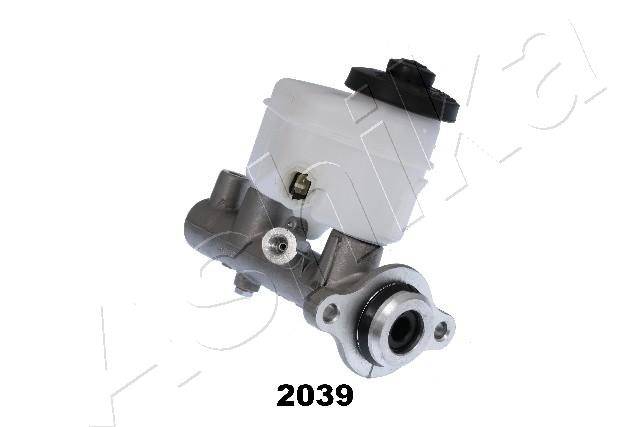 472011A050