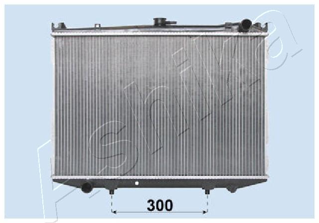 RDA213045