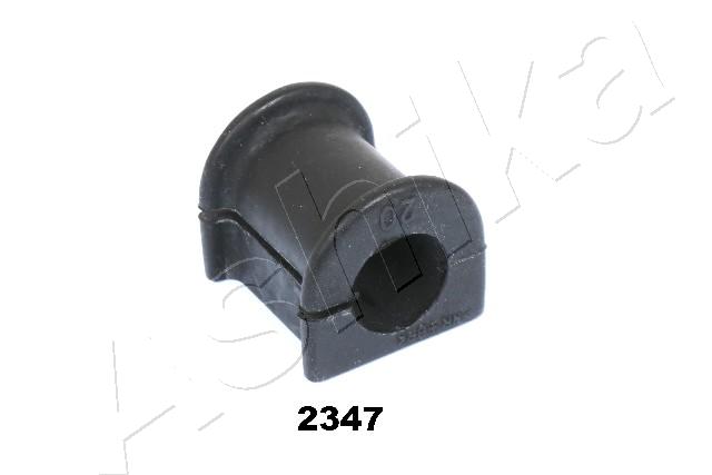 GOM-2347