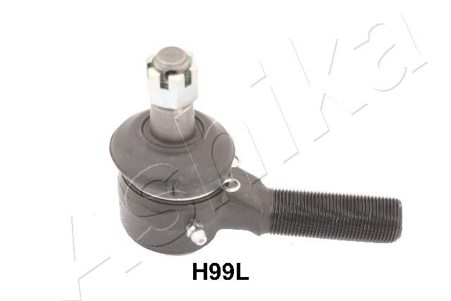 111-0H-H99L