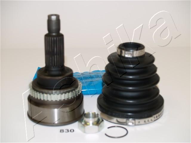 4410186G01000