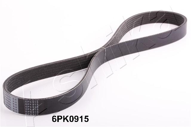 112-6PK915