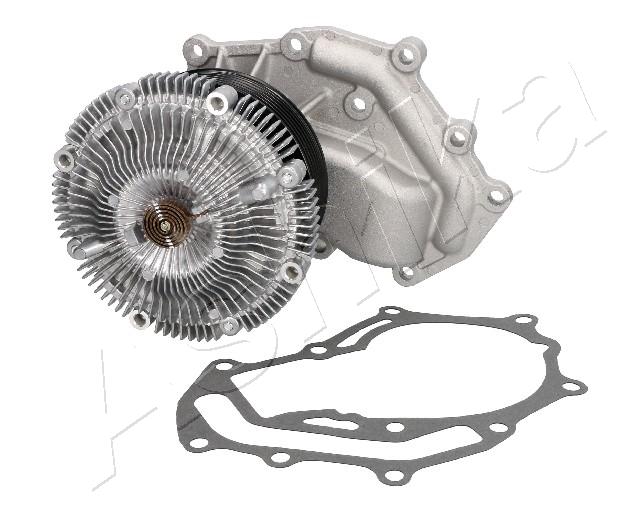 21010VW228