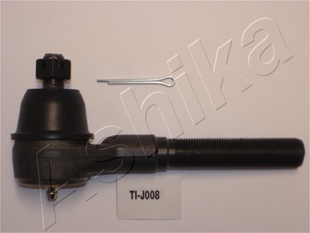 E6770TU