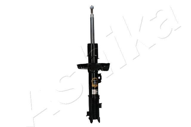 MA-KI059