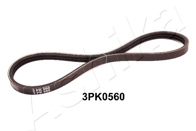 112-3PK560