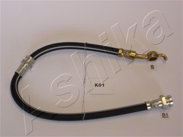 69-0K-K01