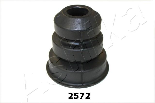 GOM-2572