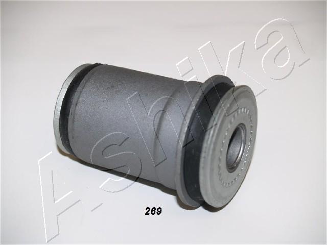 GOM-269