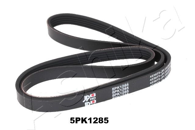112-5PK1285