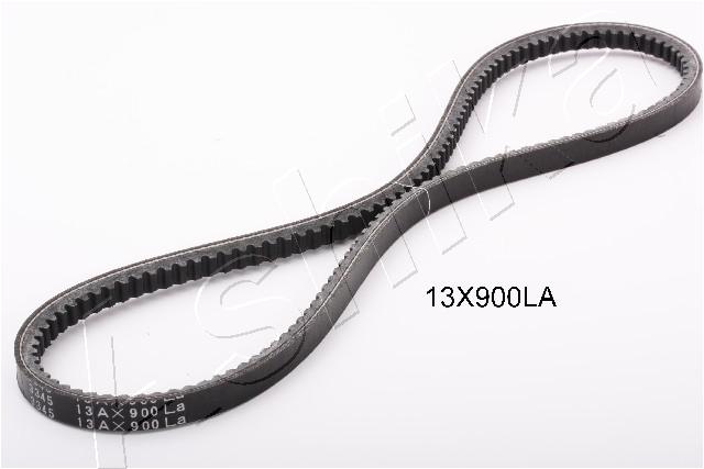 A211G9002CGA