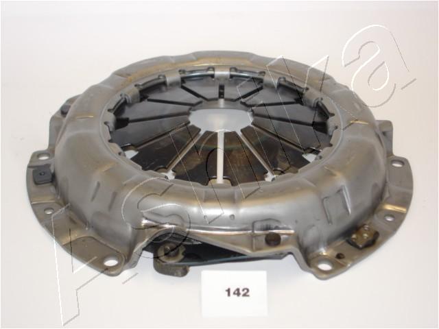 3021053T15