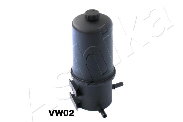 30-VW-VW02