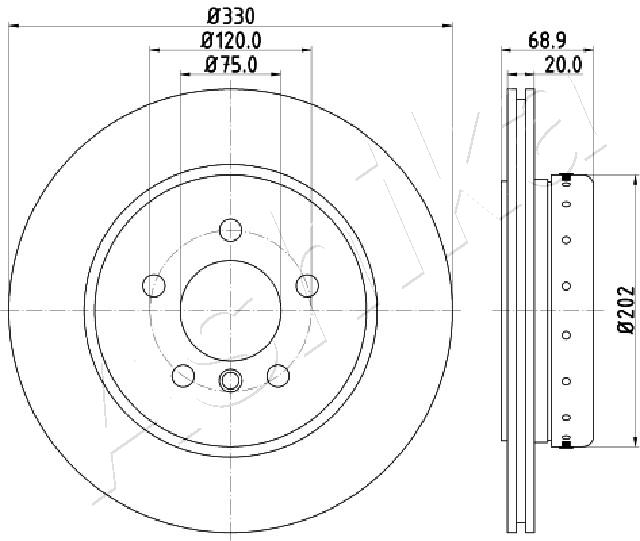 61-00-0123