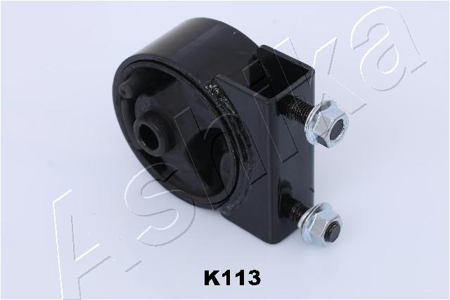 GOM-K113