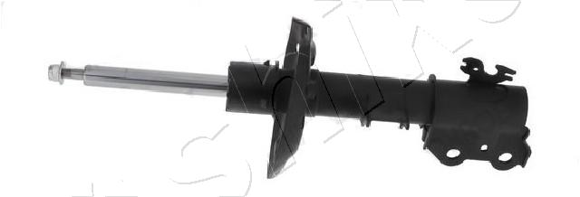 MA-20099
