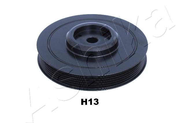122-0H-H13