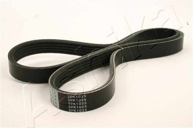 112-5PK1025