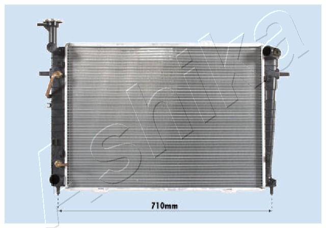 RDA283085