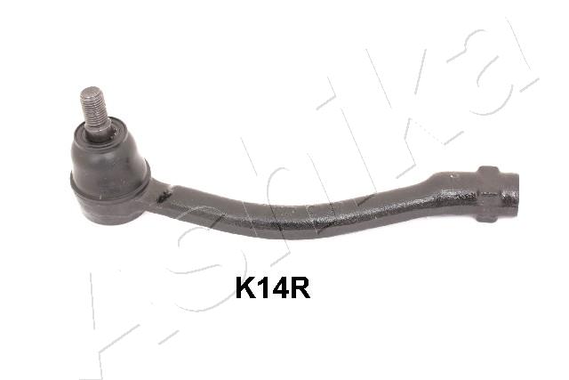 56820 1R591