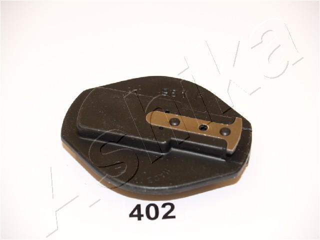 30103PT0005