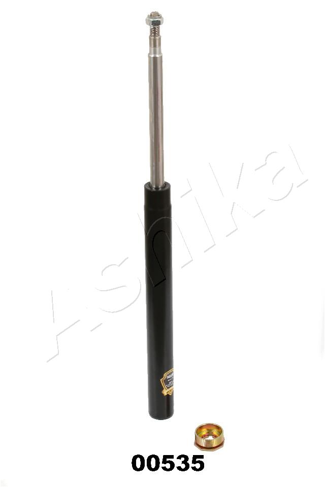 MA-00535