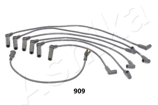 K04797685AB
