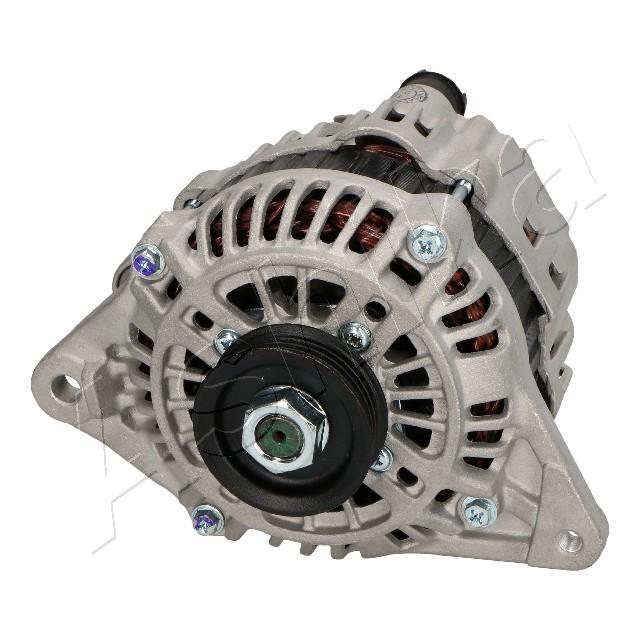 A2TA5391ZT